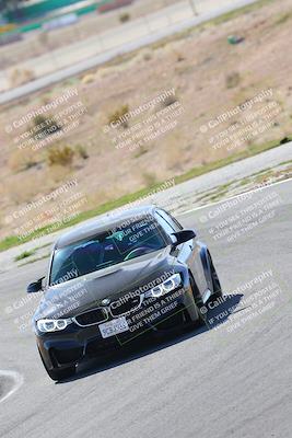 media/Feb-19-2023-Extreme Speed (Sun) [[b967fea7ae]]/5-Blue/session 2 turn 4/